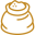 klevinfo.ru-logo